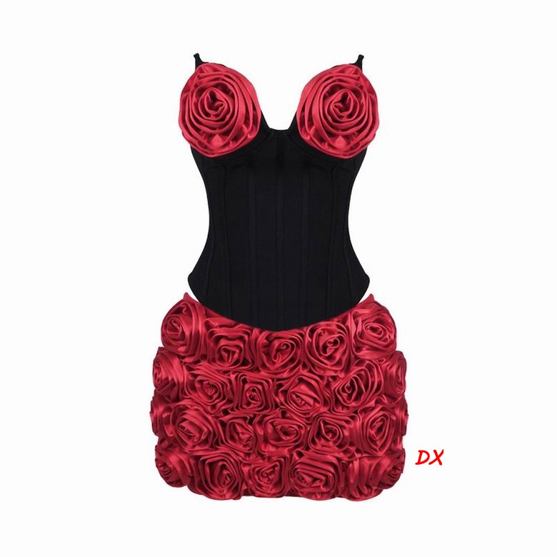Herve XS-L 6568-41001(17)